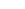 button-arrow